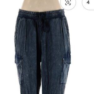 Torrid Lounge pants sz Large